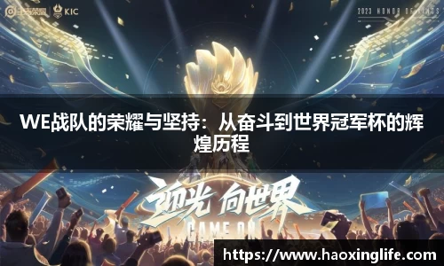 币游国际官方网站