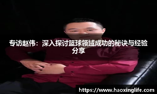 币游国际官方网站