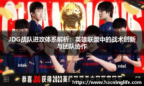 币游AG登录中心