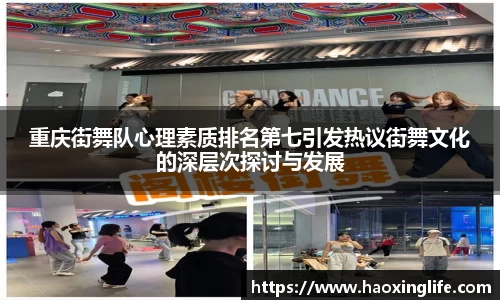 币游AG登录中心