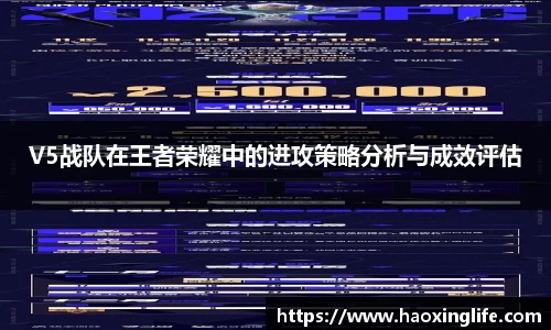 币游AG登录中心