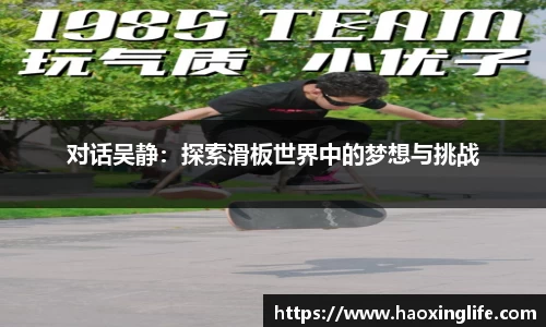 币游国际官方网站