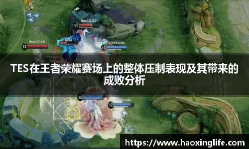 币游AG登录中心