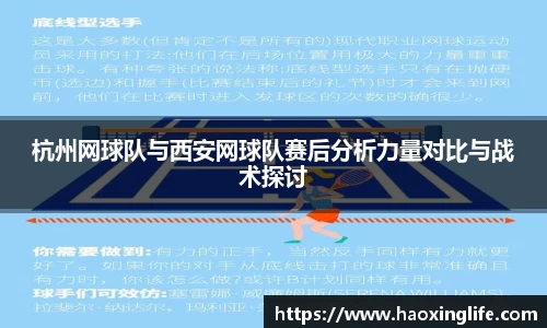 币游国际官方网站