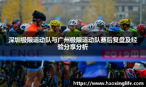 币游国际官方入口