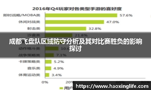 币游国际官方入口