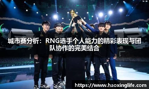 币游AG登录中心