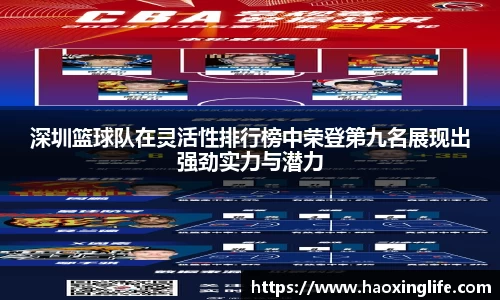 币游国际官方网站