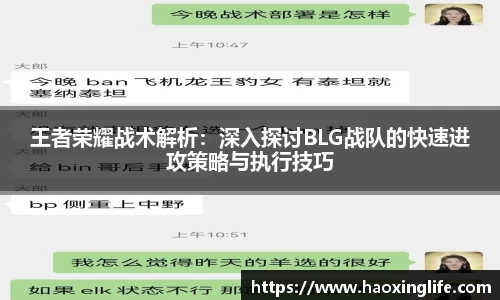 币游国际官方入口