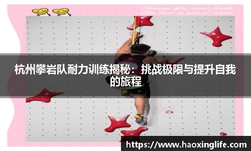 币游国际官方入口