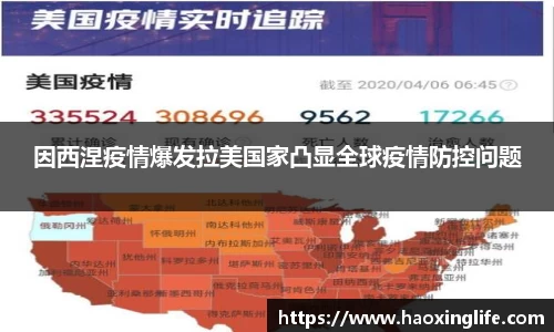 因西涅疫情爆发拉美国家凸显全球疫情防控问题