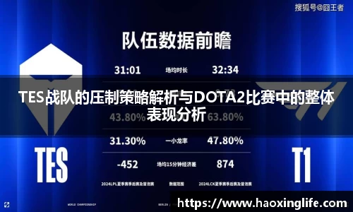 币游国际官方入口