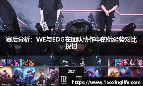 币游国际官方入口