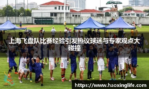 币游国际官方网站