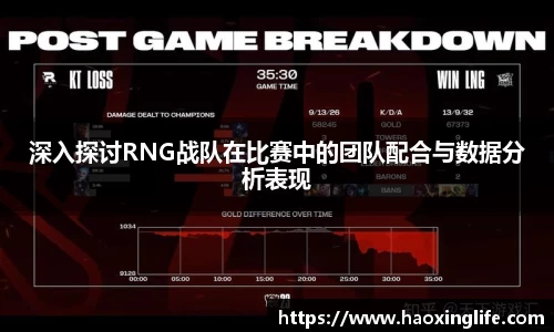 币游AG登录中心