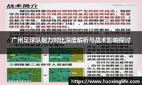 币游国际官方入口