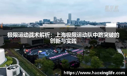 币游AG登录中心