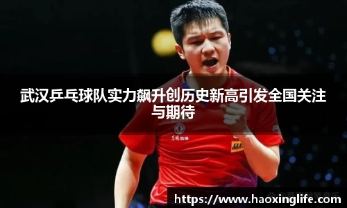 币游AG登录中心