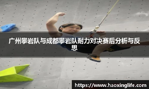 币游国际官方入口