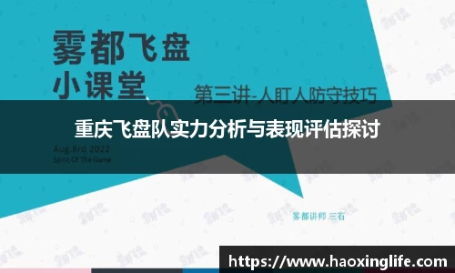 币游国际官方入口