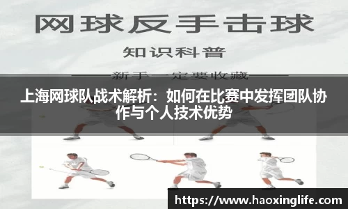 币游国际官方网站