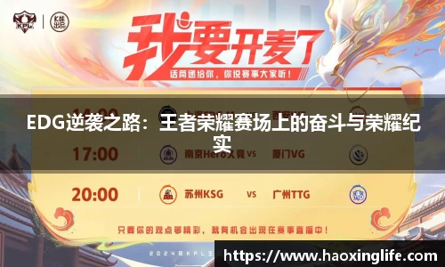 币游国际官方网站