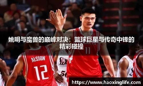 币游国际官方网站
