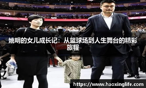币游国际官方网站