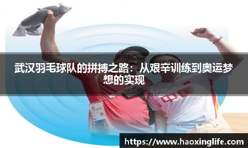 币游AG登录中心