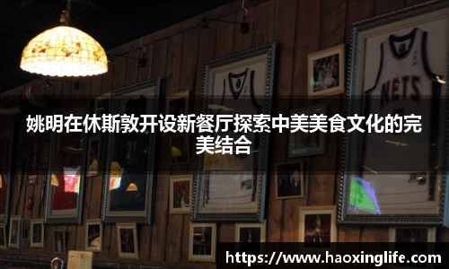 币游国际平台
