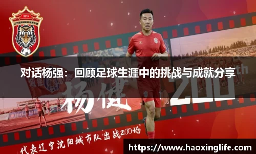 币游国际官方网站