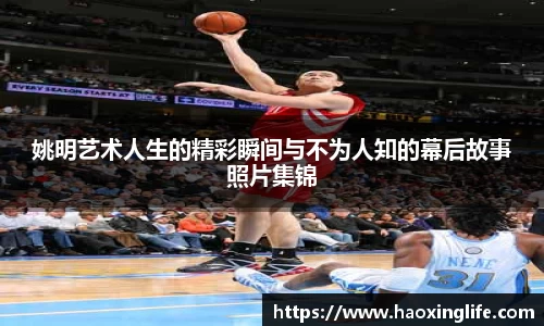 币游AG登录中心