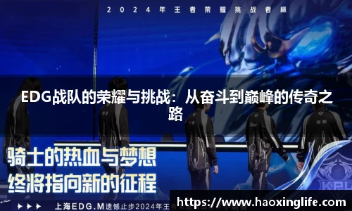 币游AG登录中心
