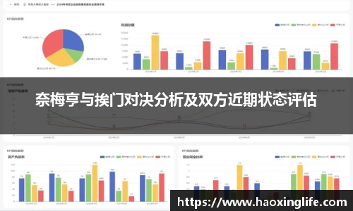 奈梅亨与挨门对决分析及双方近期状态评估