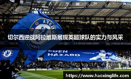 币游国际官方入口