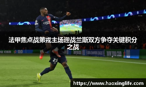 币游国际官方入口