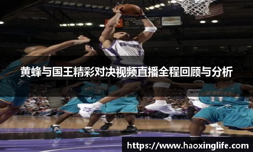 币游AG登录中心