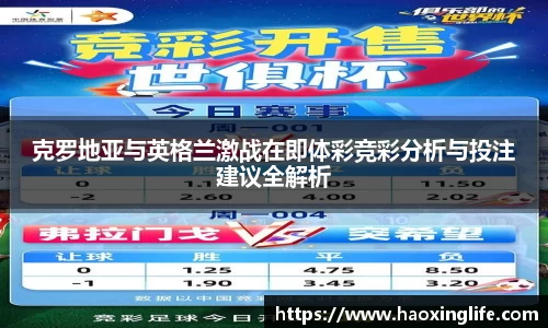 币游国际官方网站