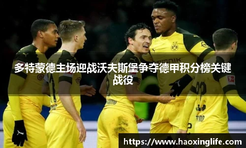币游AG登录中心