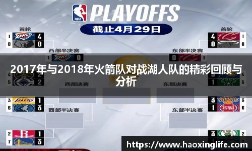 币游国际平台