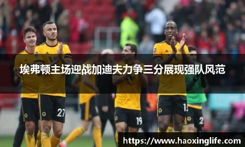 币游国际官方入口