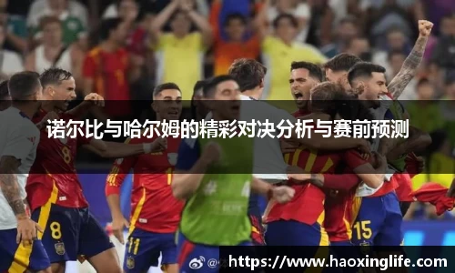 币游国际官方网站