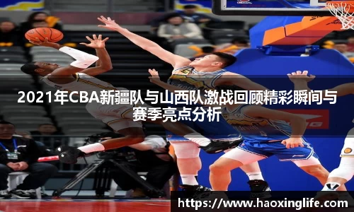 币游国际官方入口