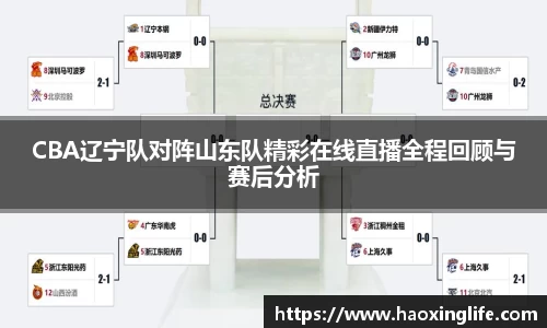 币游国际官方入口