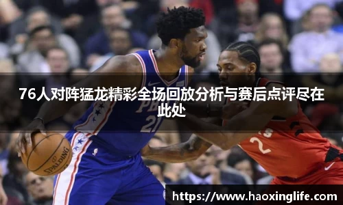 币游AG登录中心