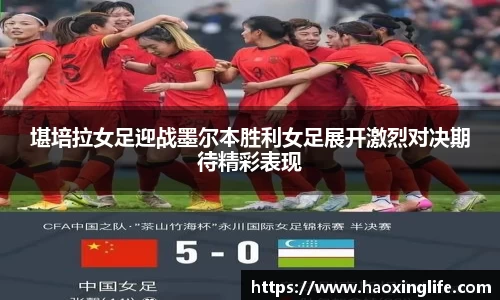 币游AG登录中心