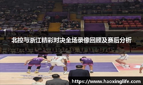 币游国际官方入口