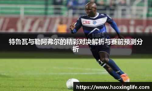 币游国际官方入口
