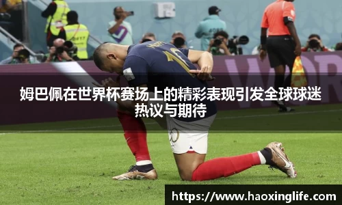 币游AG登录中心
