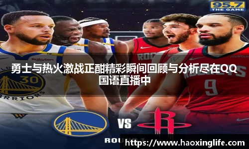 币游AG登录中心